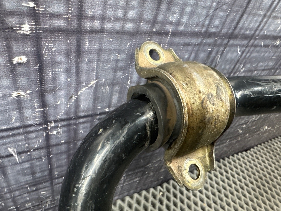 Стабилизатор, 3720 рублей, Красноярск