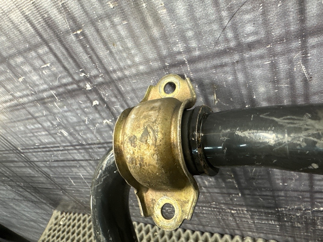 Стабилизатор, 3720 рублей, Красноярск