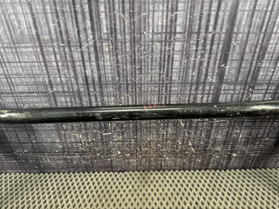 Стабилизатор, 3720 рублей, Красноярск