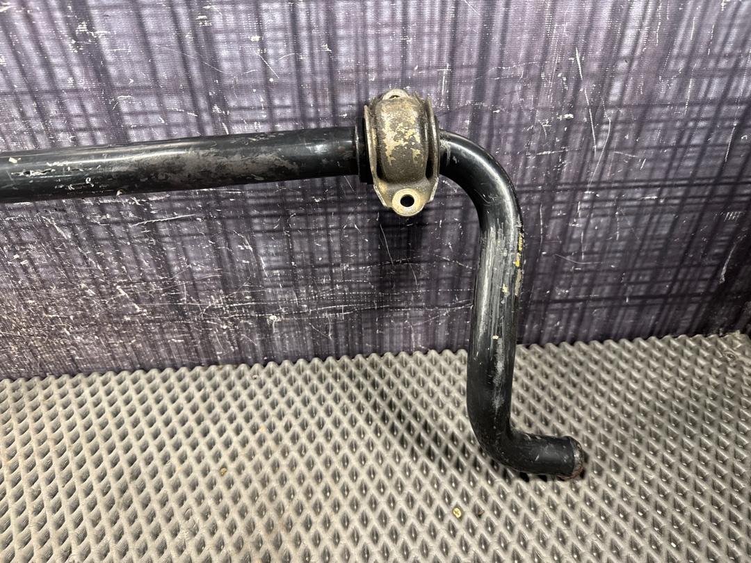 Стабилизатор, 3720 рублей, Красноярск