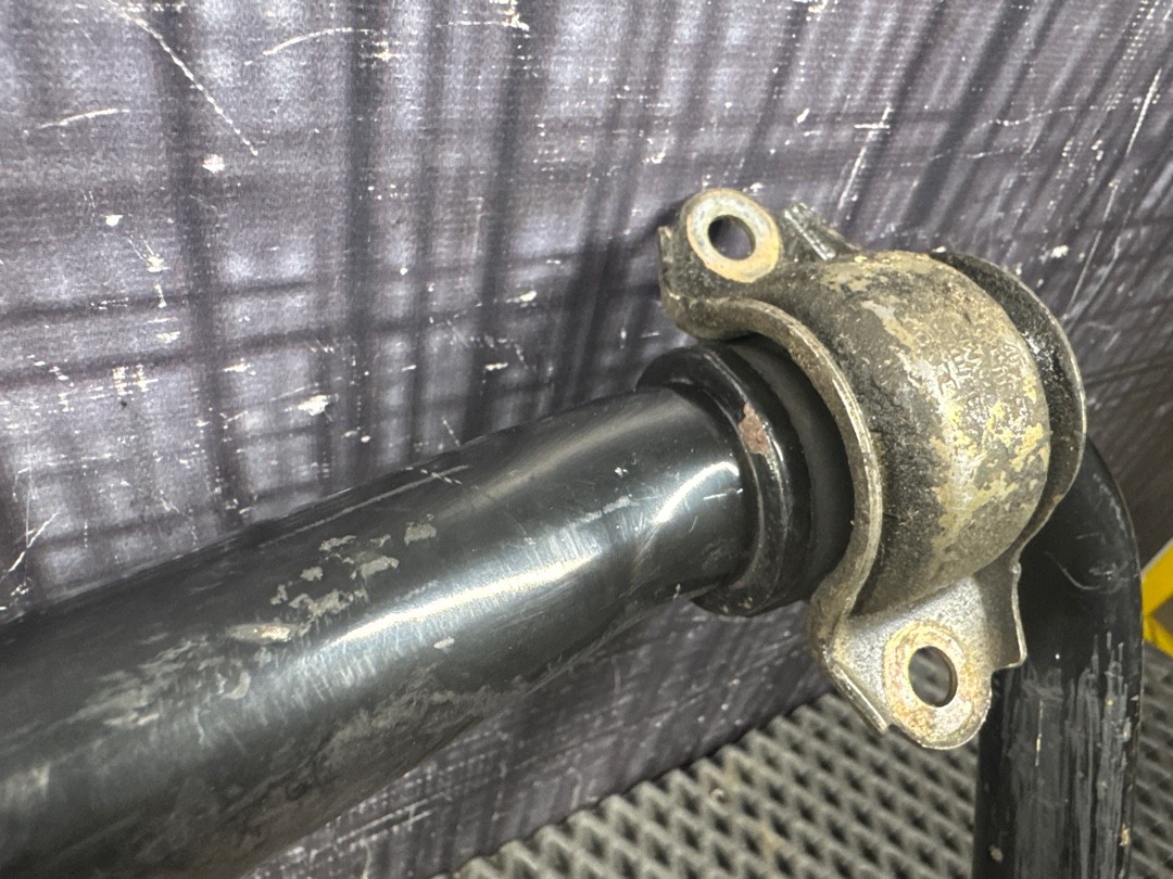 Стабилизатор, 3720 рублей, Красноярск