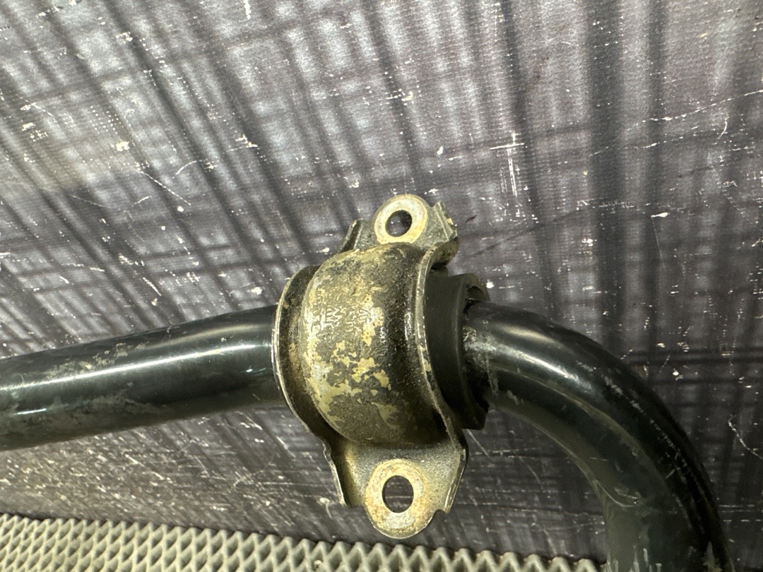 Стабилизатор, 3720 рублей, Красноярск