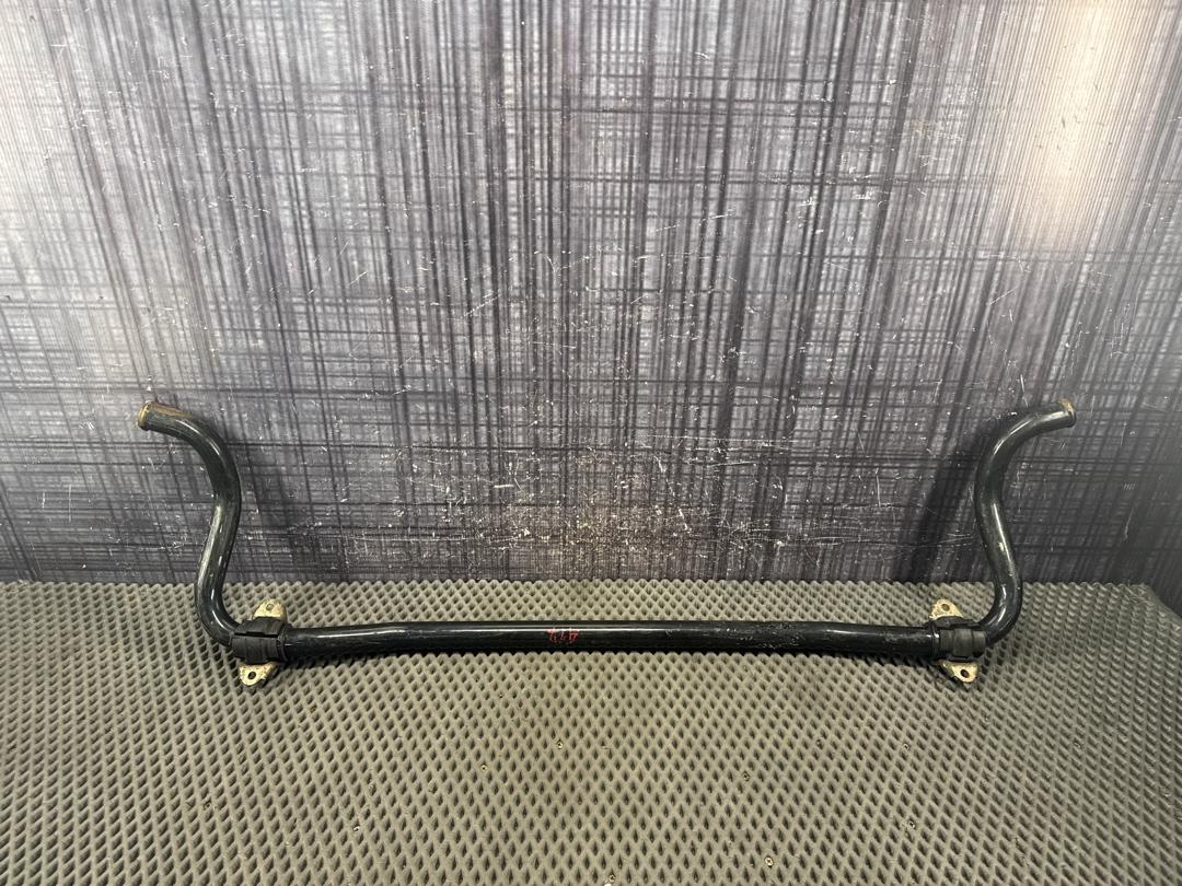 Стабилизатор, 3720 рублей, Красноярск