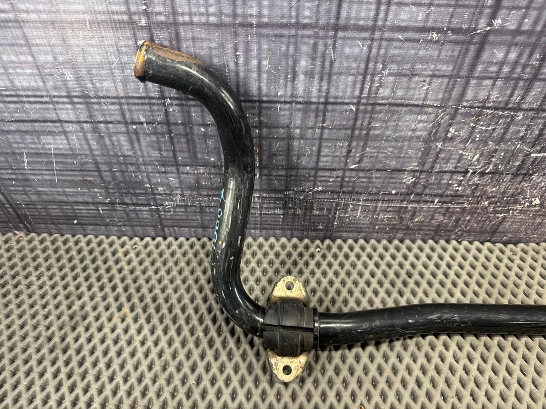 Стабилизатор, 3720 рублей, Красноярск