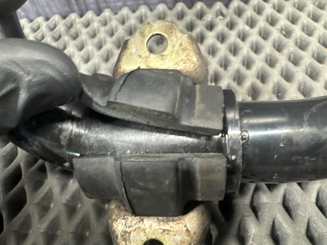 Стабилизатор, 3720 рублей, Красноярск