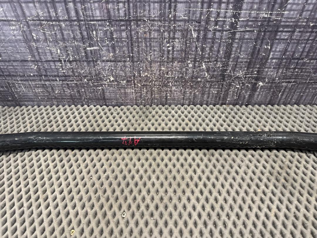 Стабилизатор, 3720 рублей, Красноярск