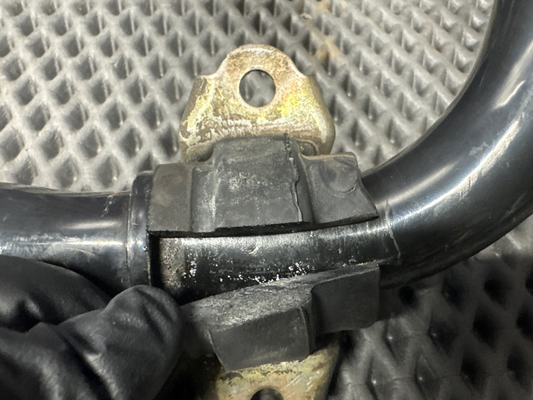 Стабилизатор, 3720 рублей, Красноярск