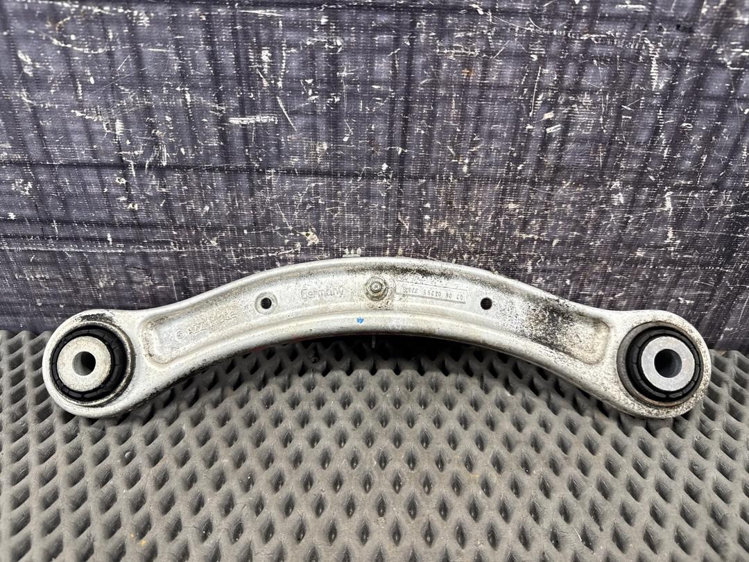 Рычаг подвески, 1715 рублей, Красноярск