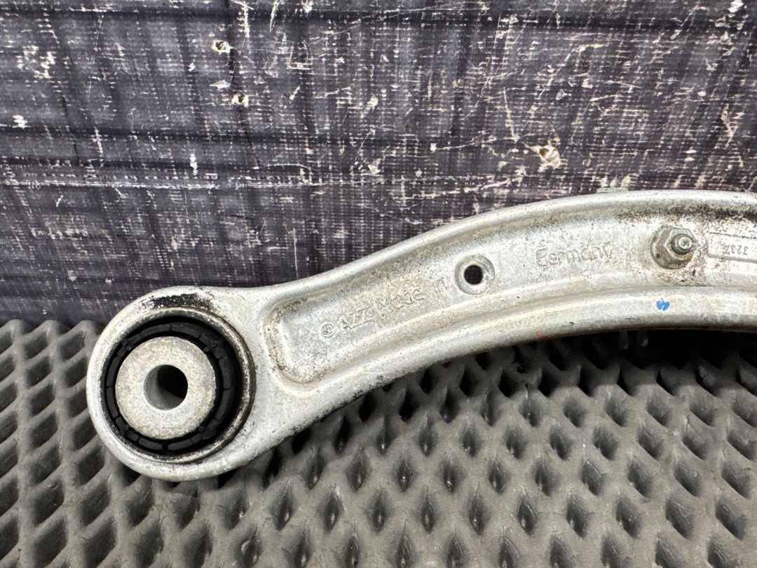 Рычаг подвески, 1715 рублей, Красноярск