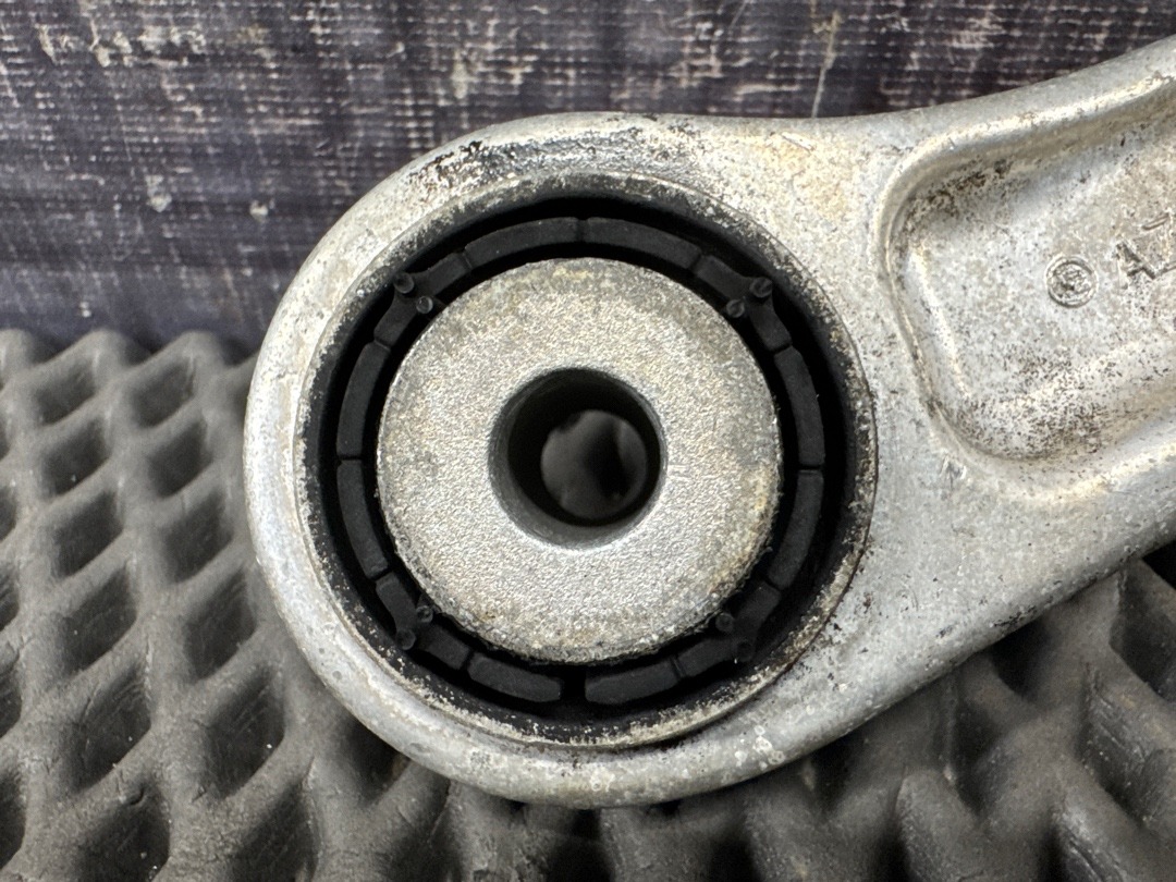 Рычаг подвески, 1715 рублей, Красноярск