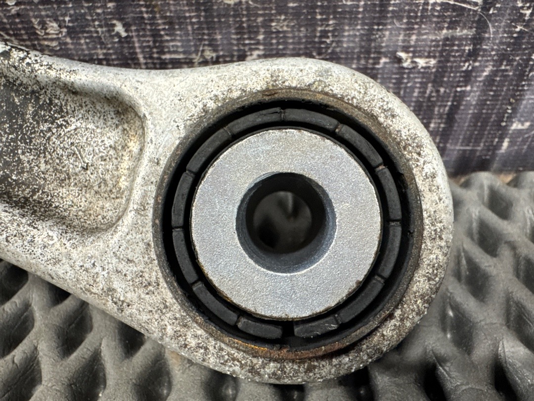 Рычаг подвески, 1715 рублей, Красноярск