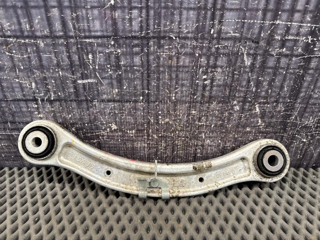 Рычаг подвески, 1715 рублей, Красноярск