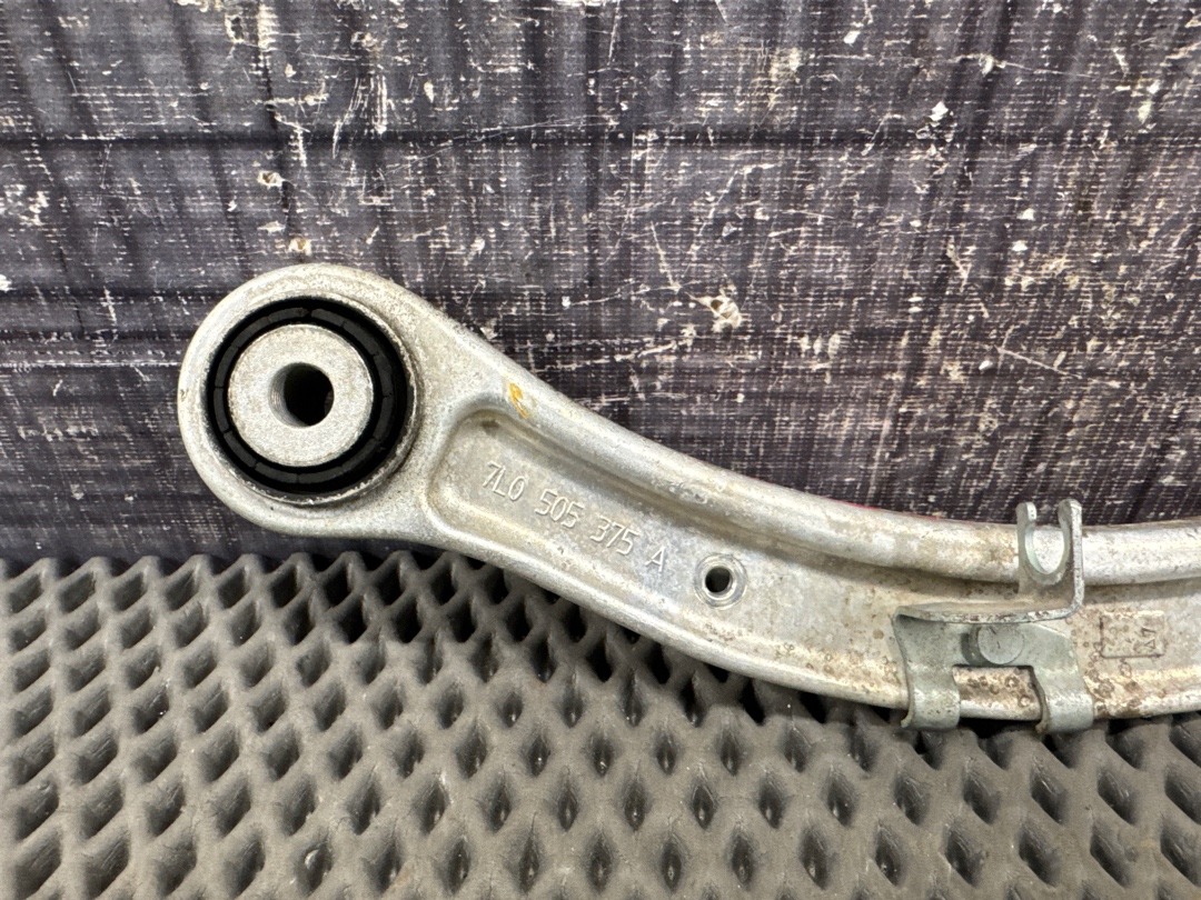 Рычаг подвески, 1715 рублей, Красноярск