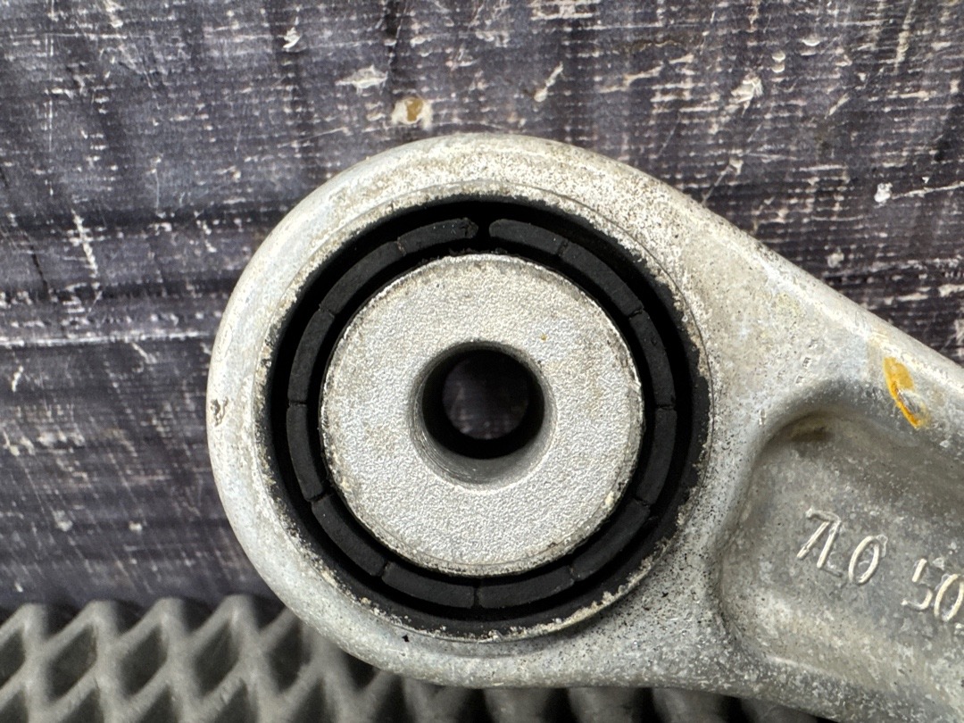 Рычаг подвески, 1715 рублей, Красноярск