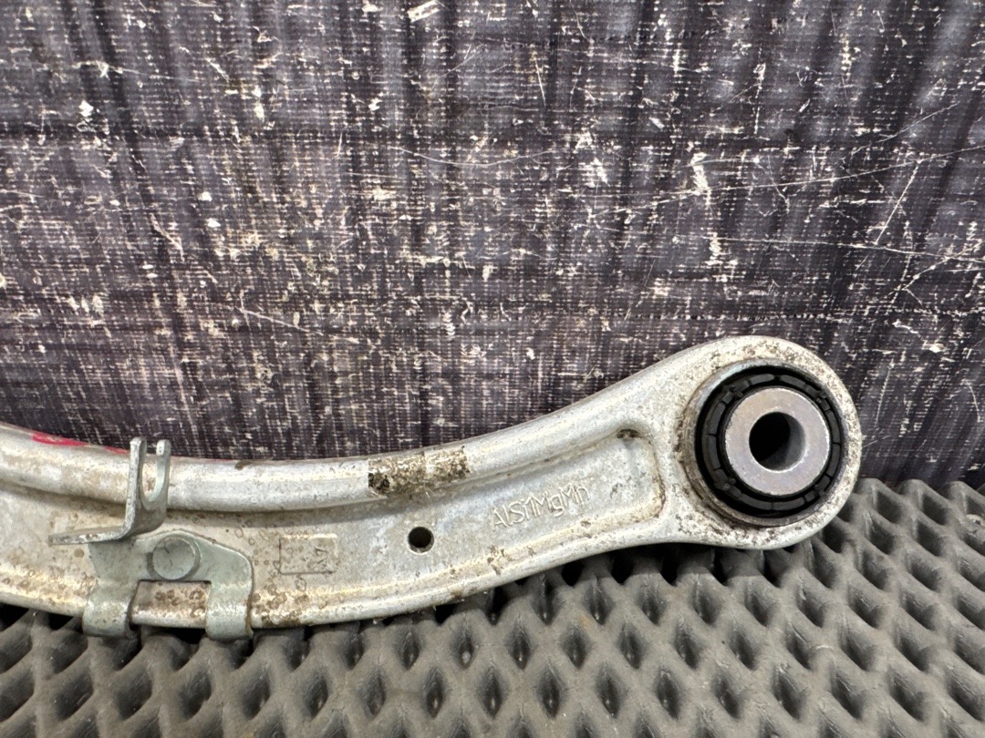 Рычаг подвески, 1715 рублей, Красноярск