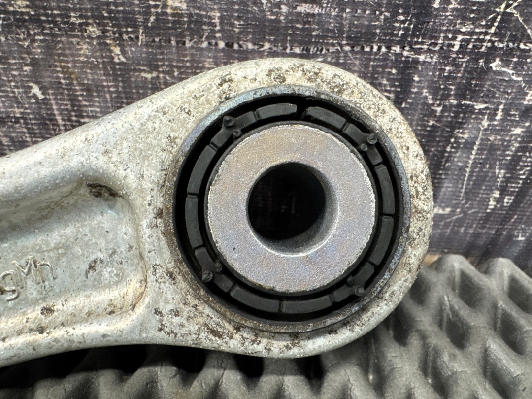 Рычаг подвески, 1715 рублей, Красноярск