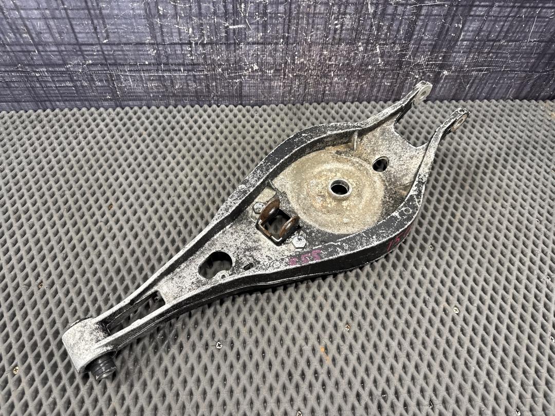 Рычаг подвески, 900 рублей, Красноярск