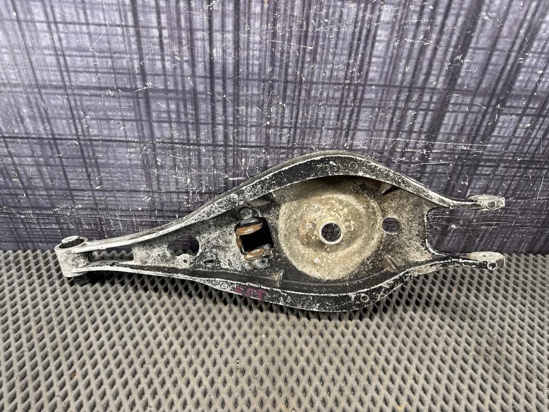 Рычаг подвески, 900 рублей, Красноярск