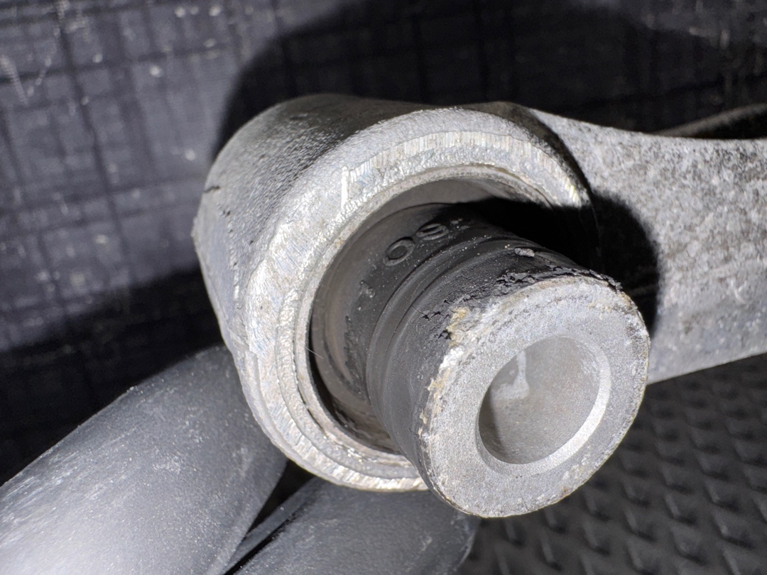 Рычаг подвески, 900 рублей, Красноярск