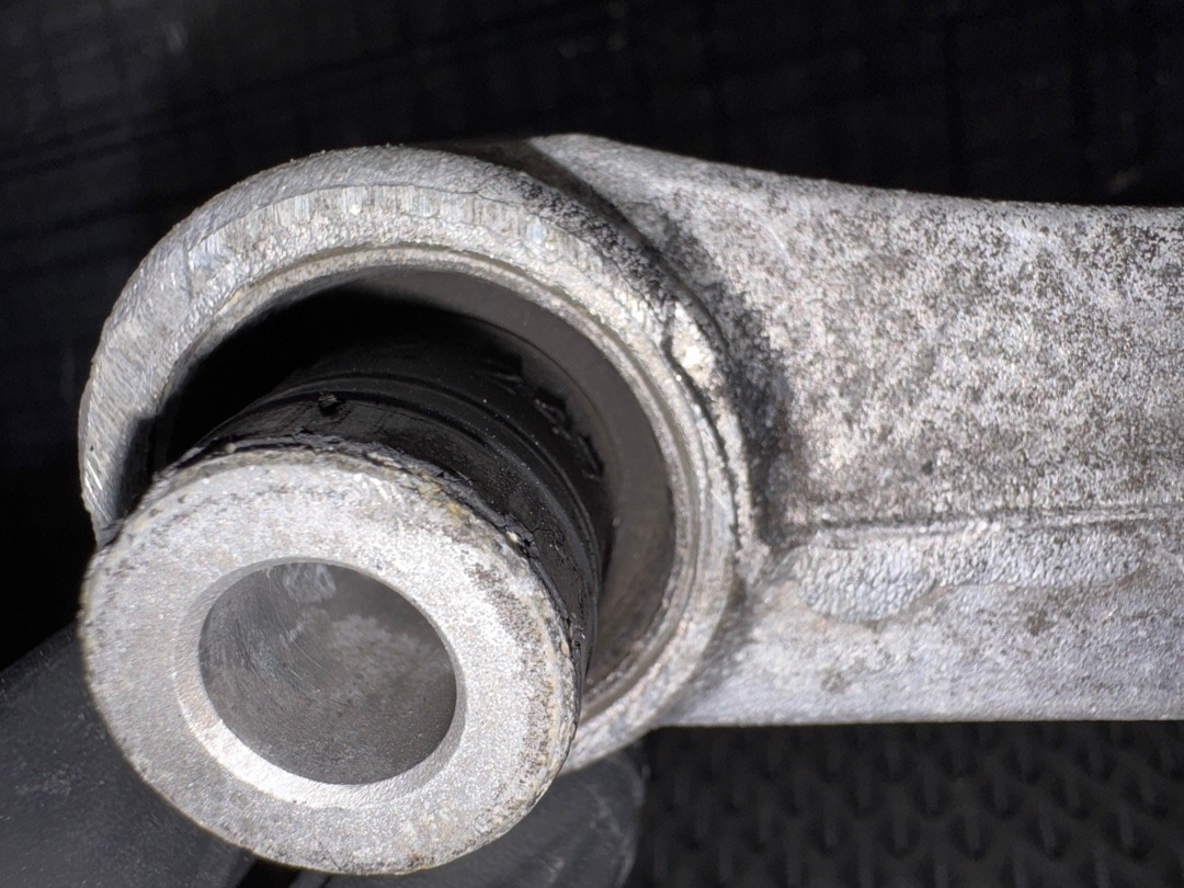 Рычаг подвески, 900 рублей, Красноярск