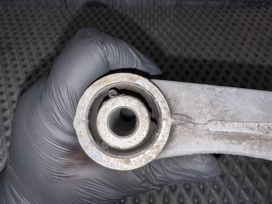 Рычаг подвески, 900 рублей, Красноярск