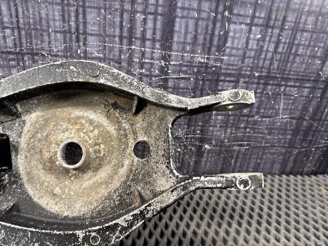 Рычаг подвески, 900 рублей, Красноярск