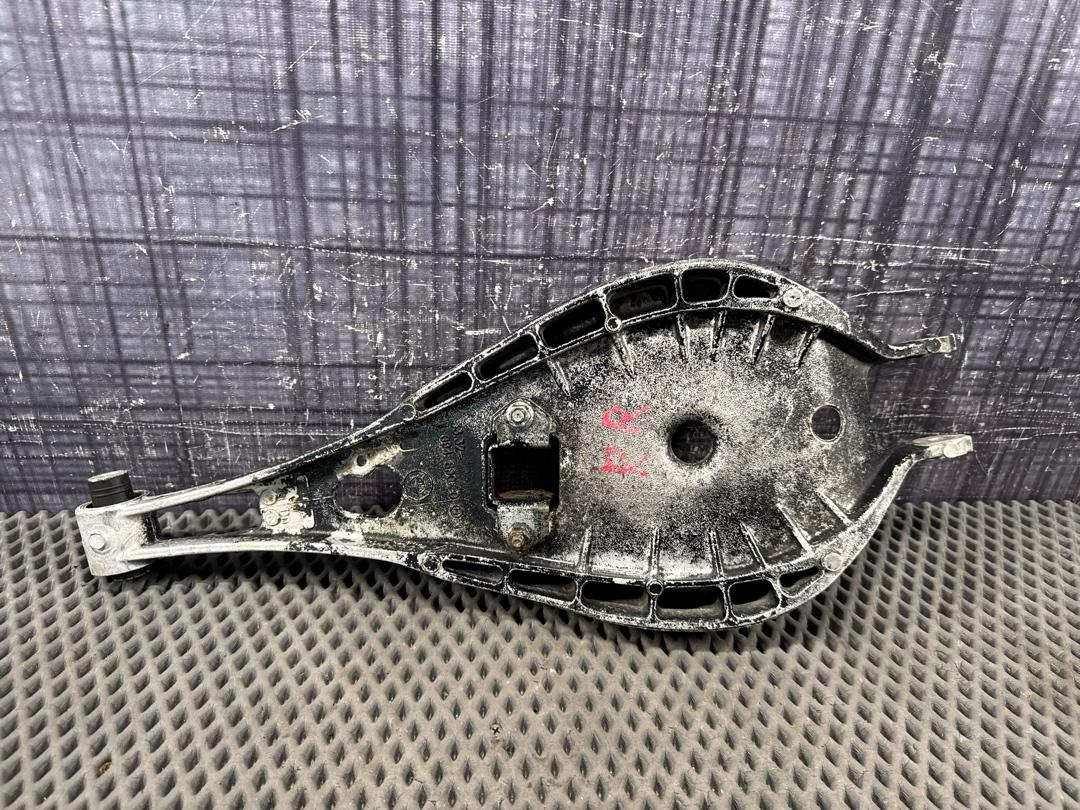 Рычаг подвески, 900 рублей, Красноярск