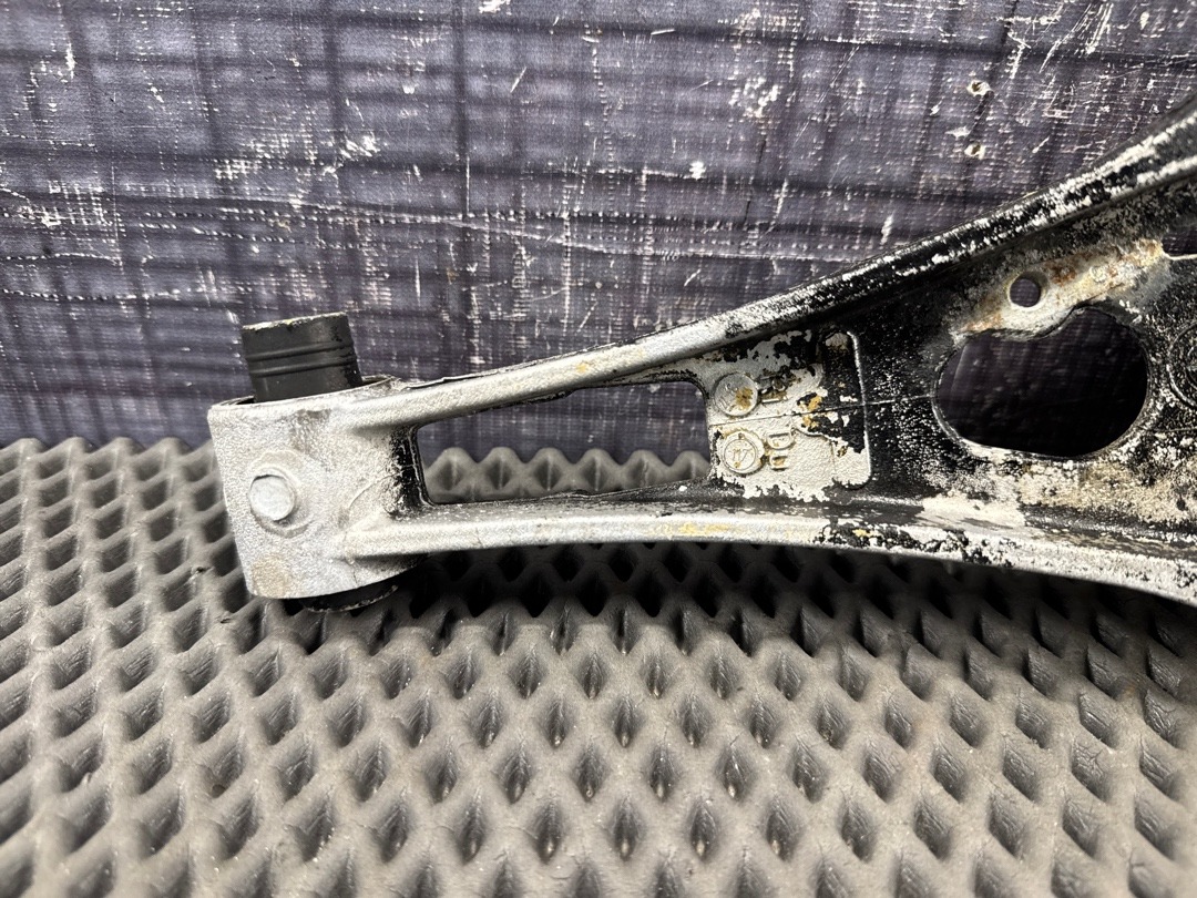 Рычаг подвески, 900 рублей, Красноярск