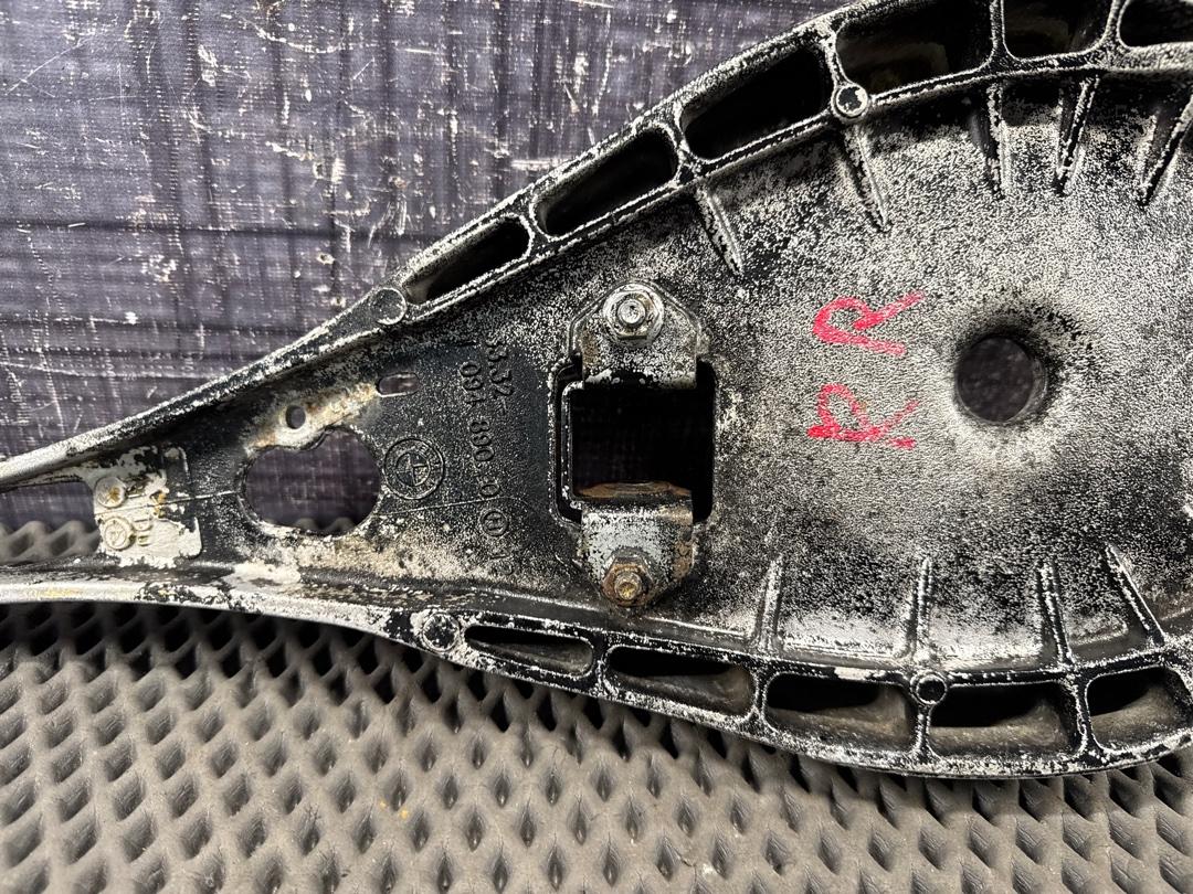 Рычаг подвески, 900 рублей, Красноярск