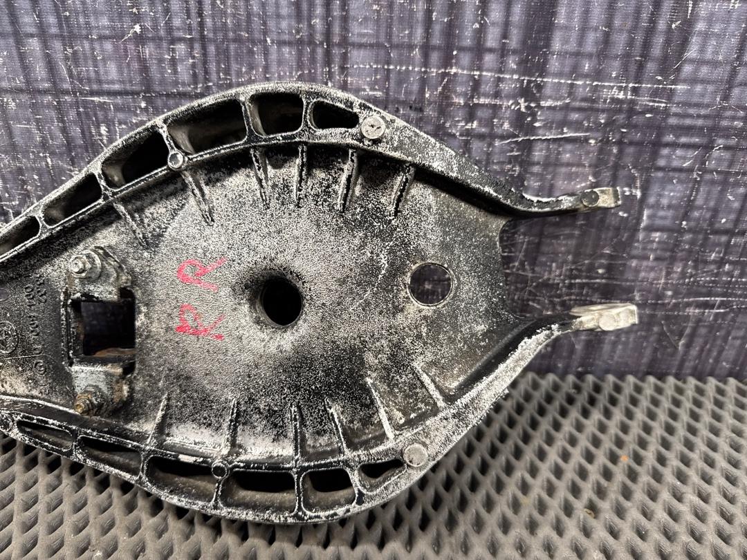 Рычаг подвески, 900 рублей, Красноярск