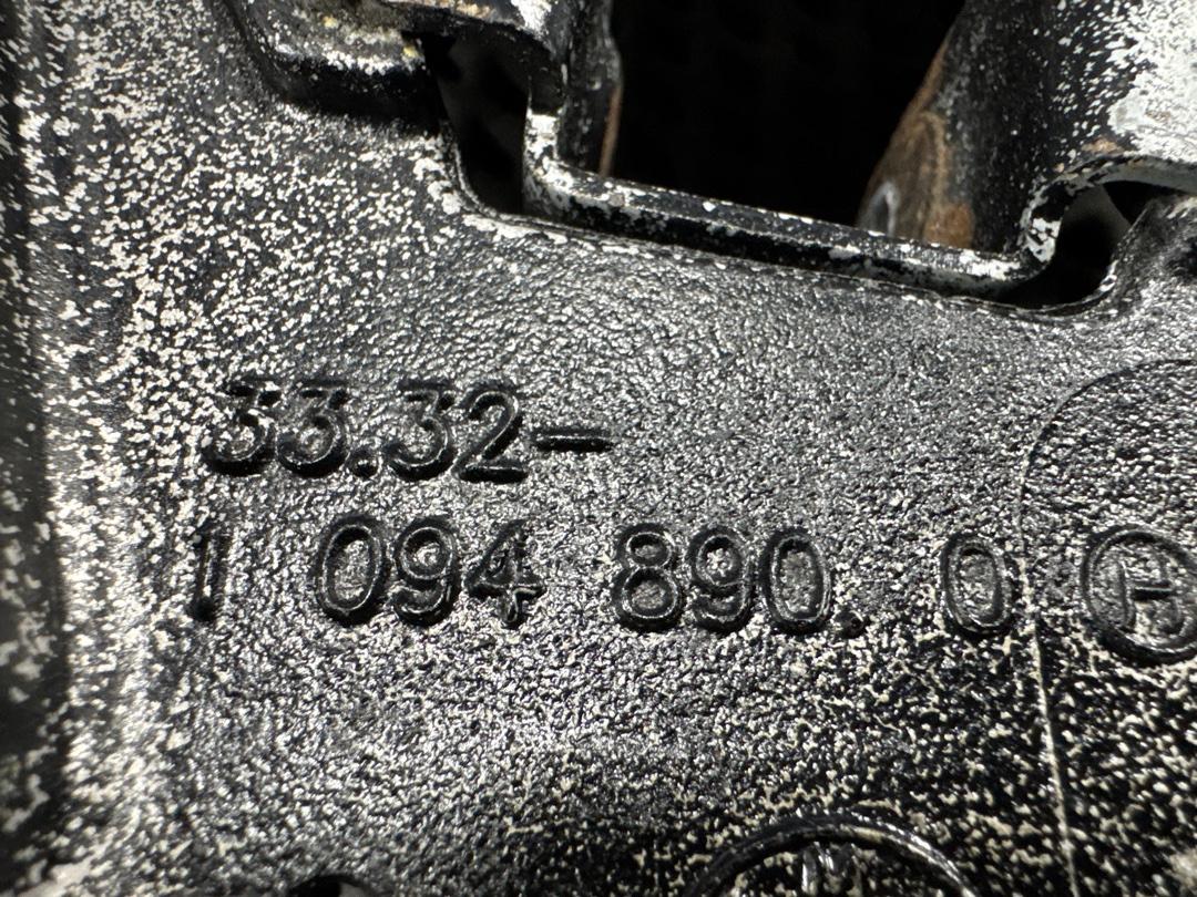 Рычаг подвески, 900 рублей, Красноярск