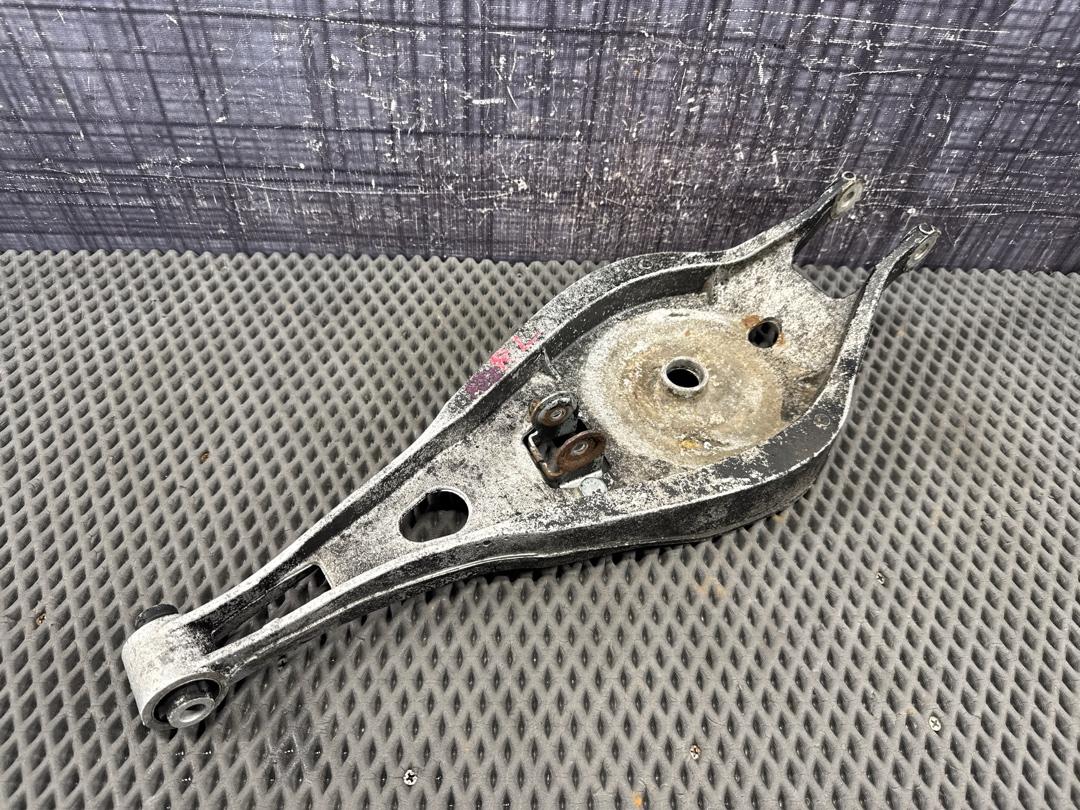 Рычаг подвески, 900 рублей, Красноярск