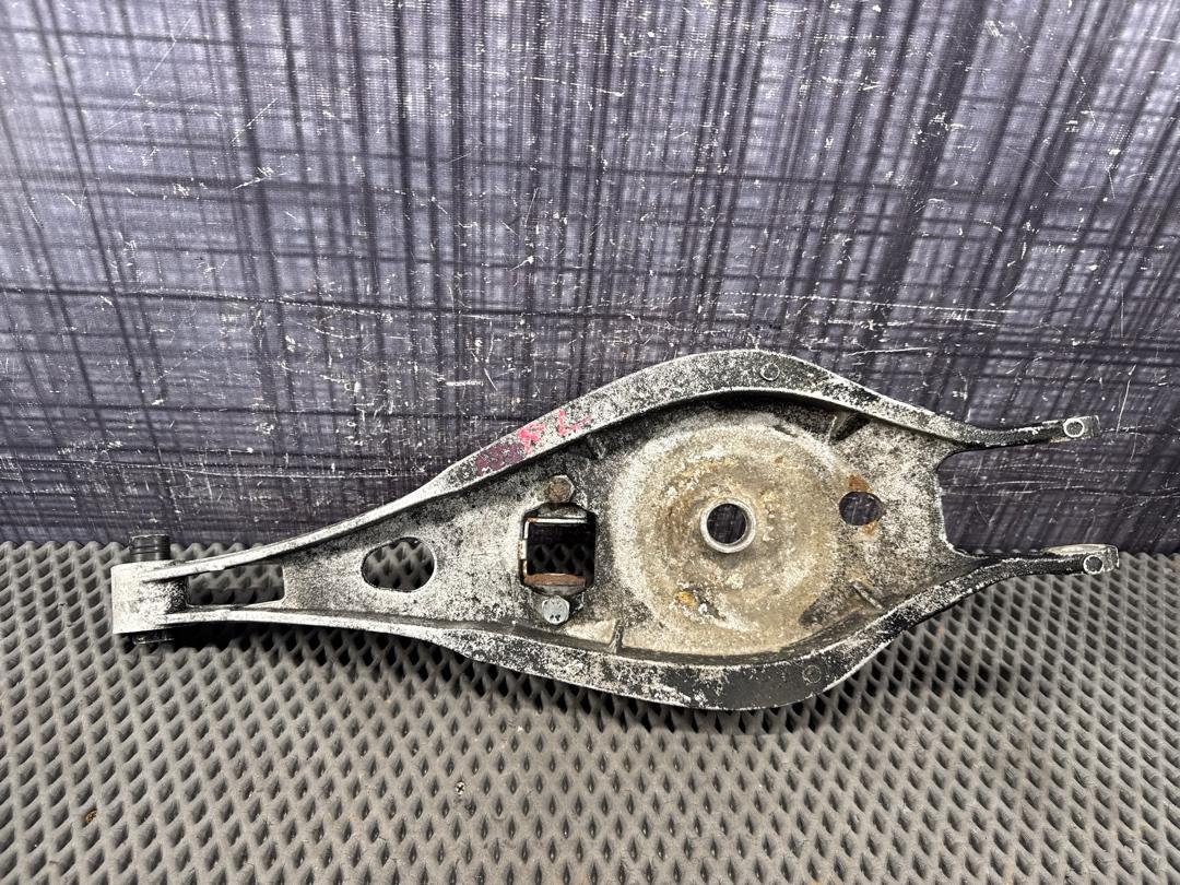 Рычаг подвески, 900 рублей, Красноярск