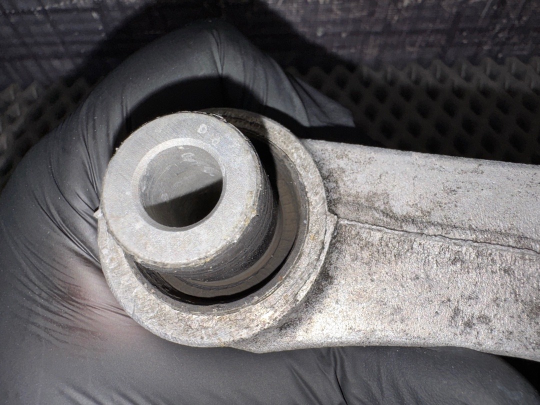 Рычаг подвески, 900 рублей, Красноярск