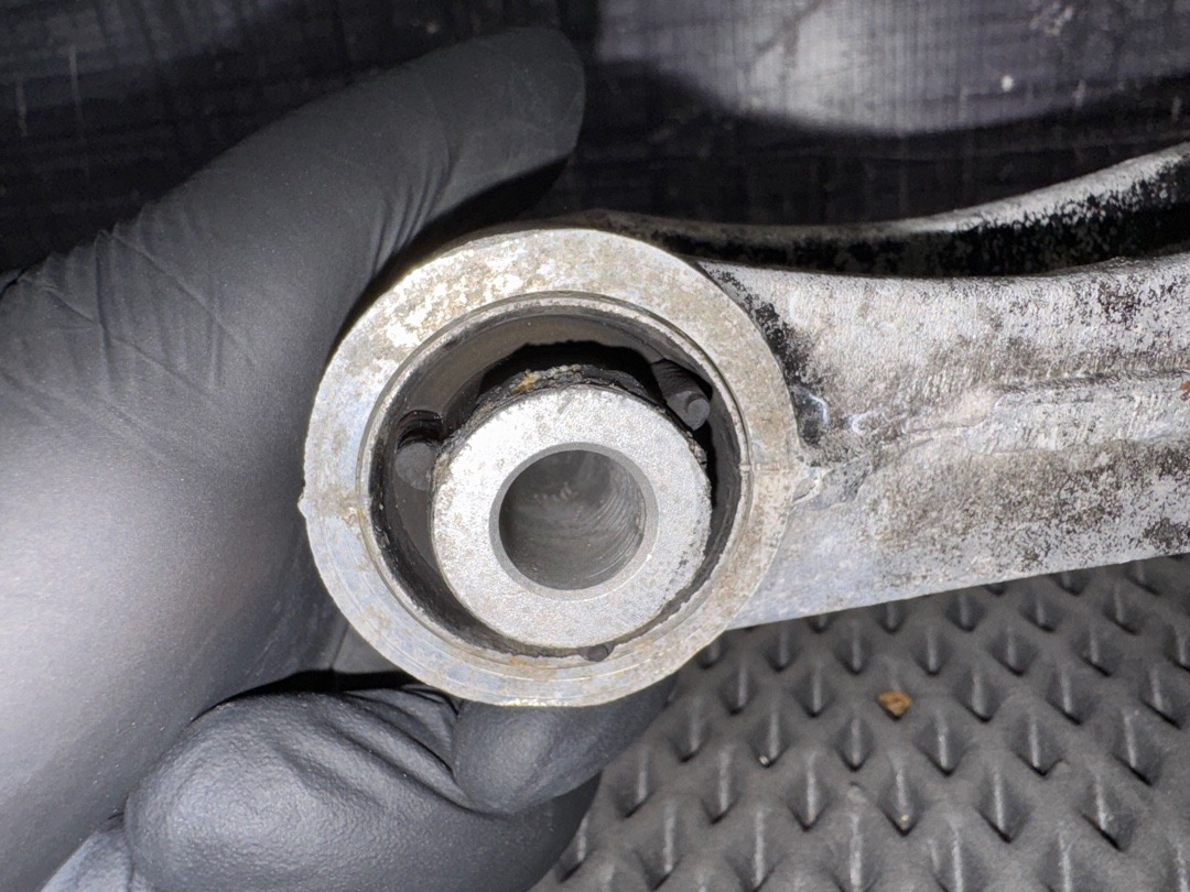 Рычаг подвески, 900 рублей, Красноярск