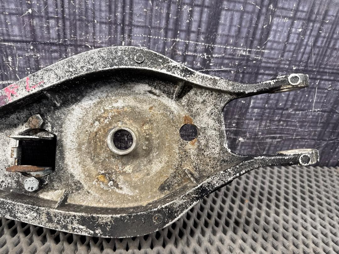 Рычаг подвески, 900 рублей, Красноярск