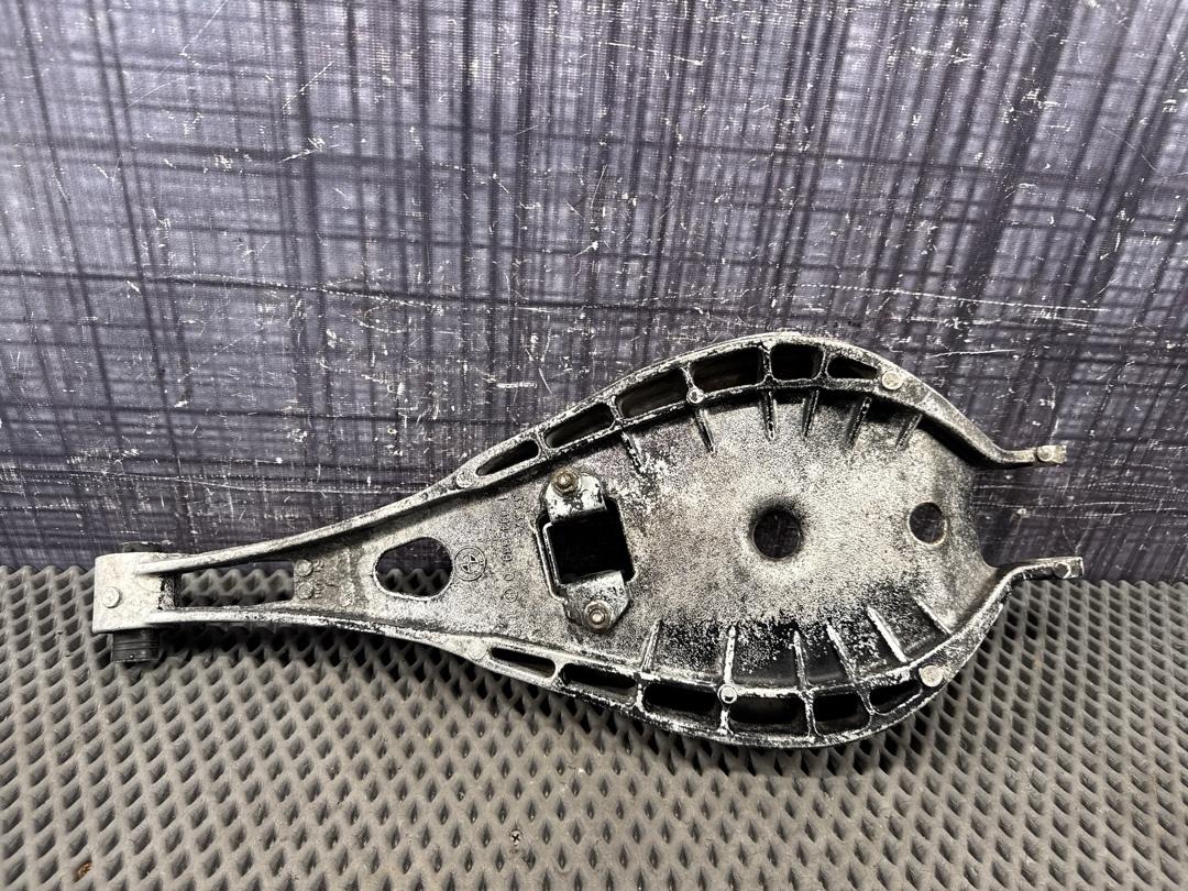 Рычаг подвески, 900 рублей, Красноярск