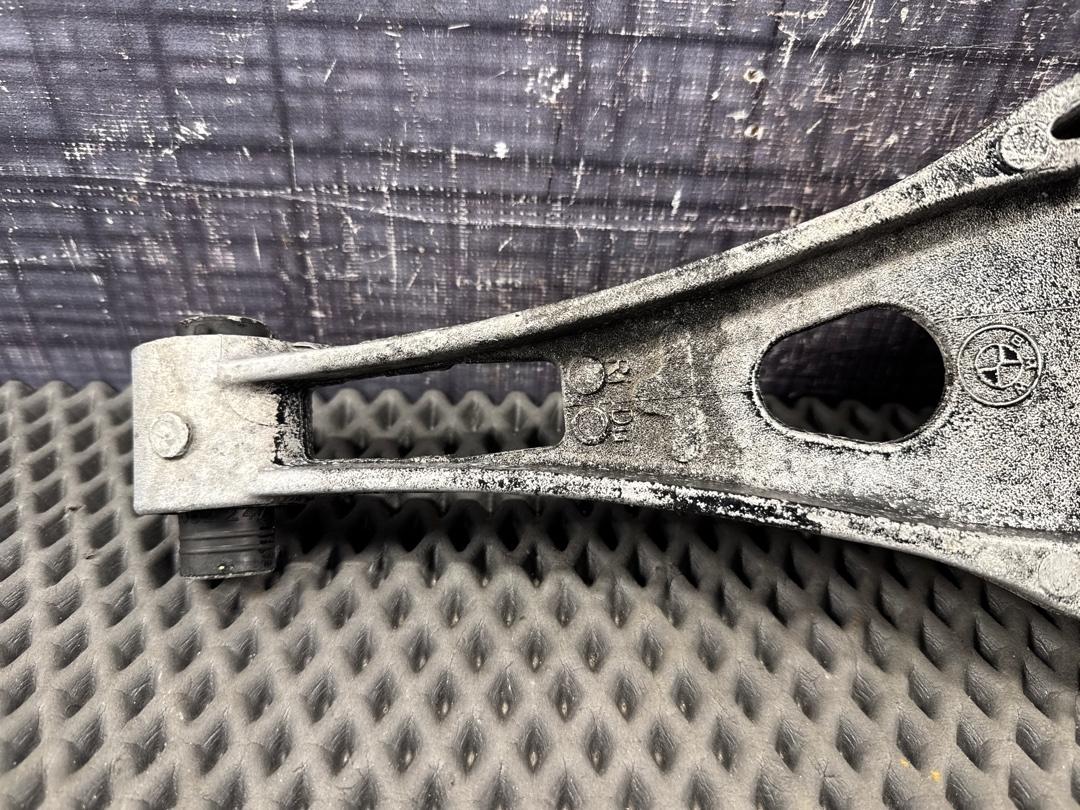 Рычаг подвески, 900 рублей, Красноярск