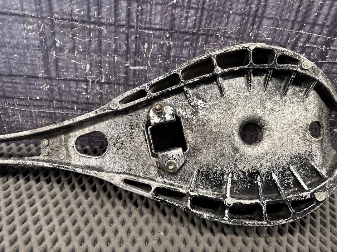 Рычаг подвески, 900 рублей, Красноярск