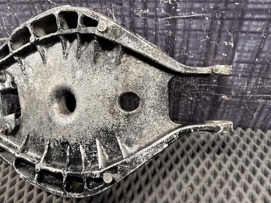 Рычаг подвески, 900 рублей, Красноярск