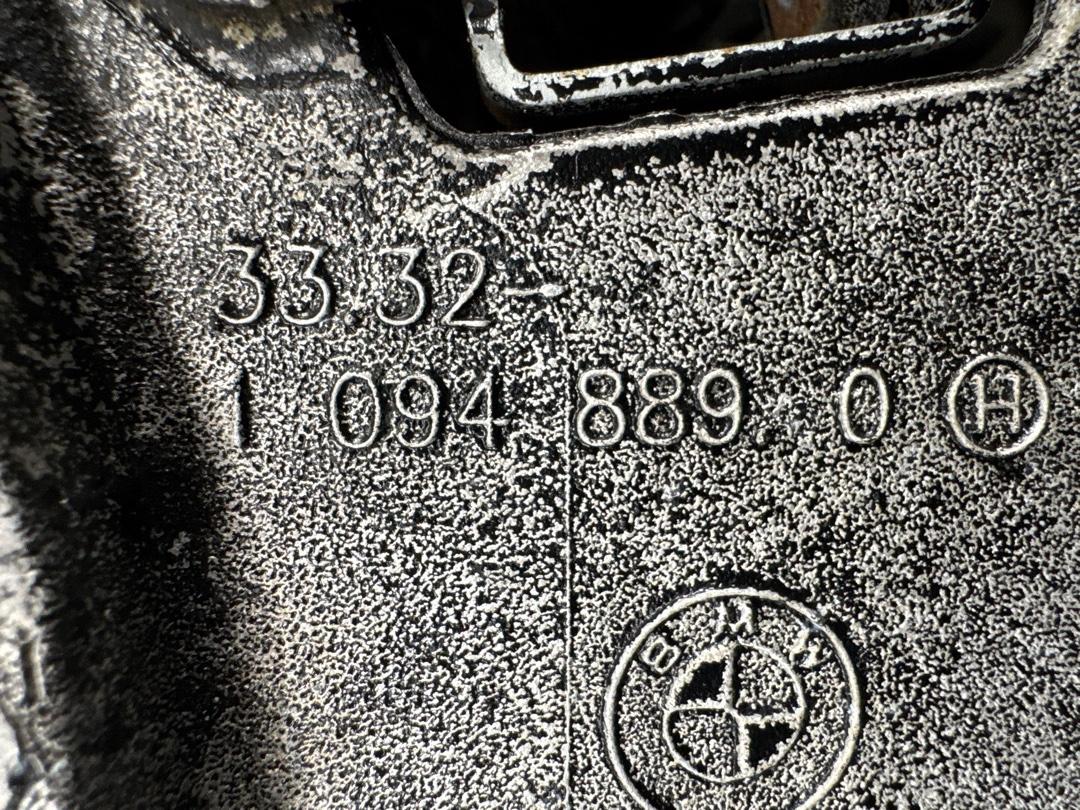 Рычаг подвески, 900 рублей, Красноярск