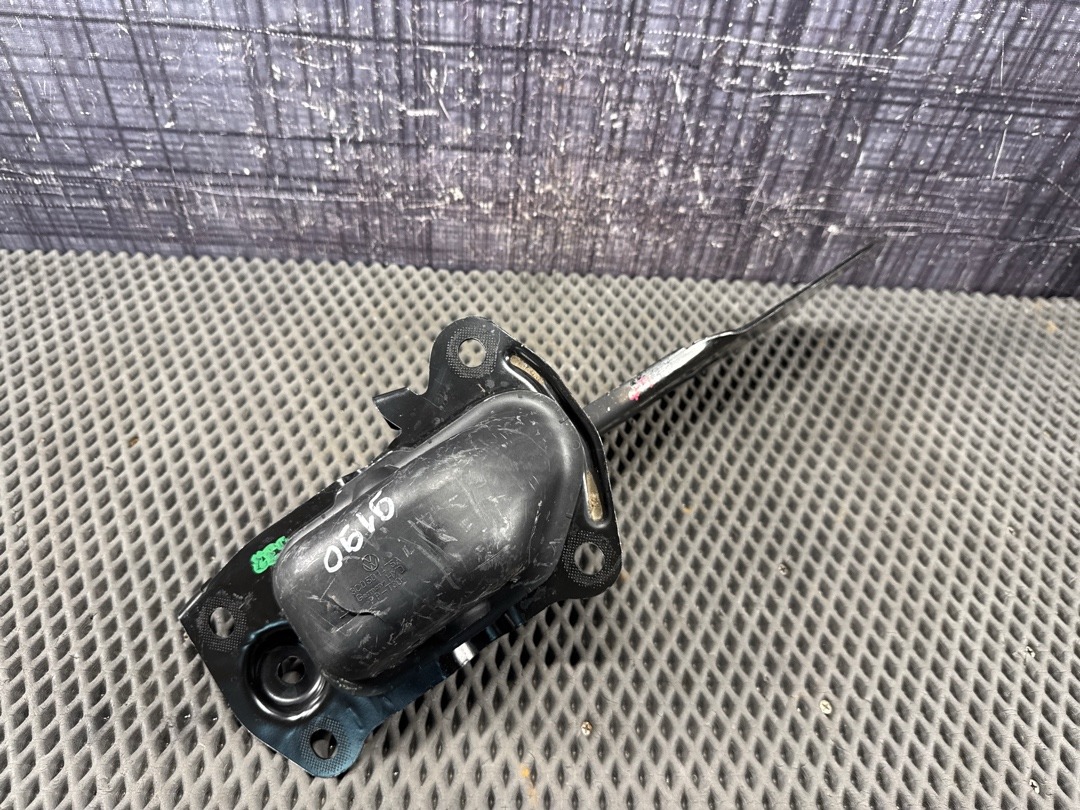 Рычаг подвески, 1544 рублей, Красноярск