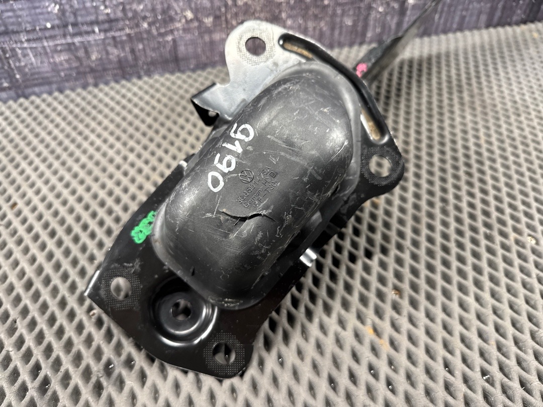 Рычаг подвески, 1544 рублей, Красноярск