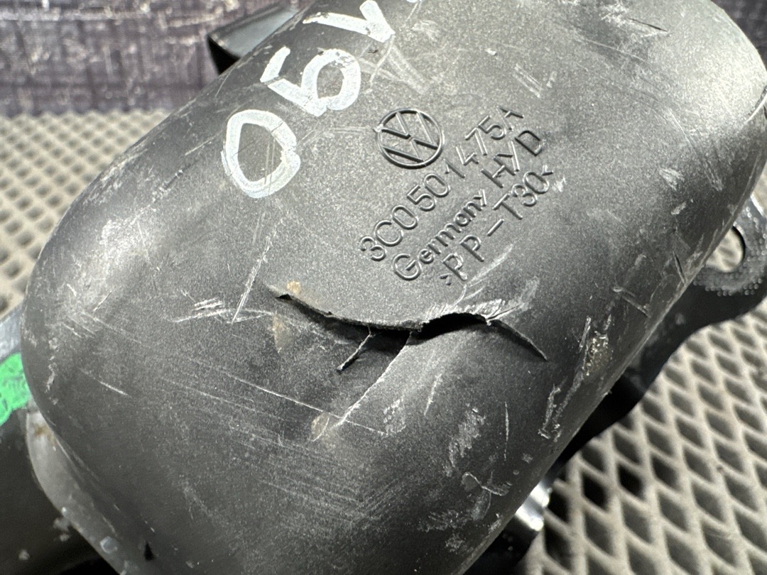 Рычаг подвески, 1544 рублей, Красноярск