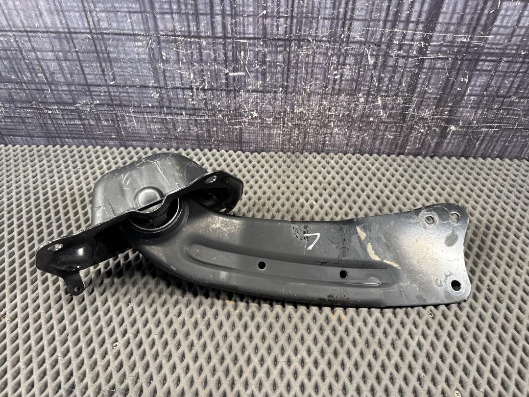 Рычаг подвески, 1544 рублей, Красноярск