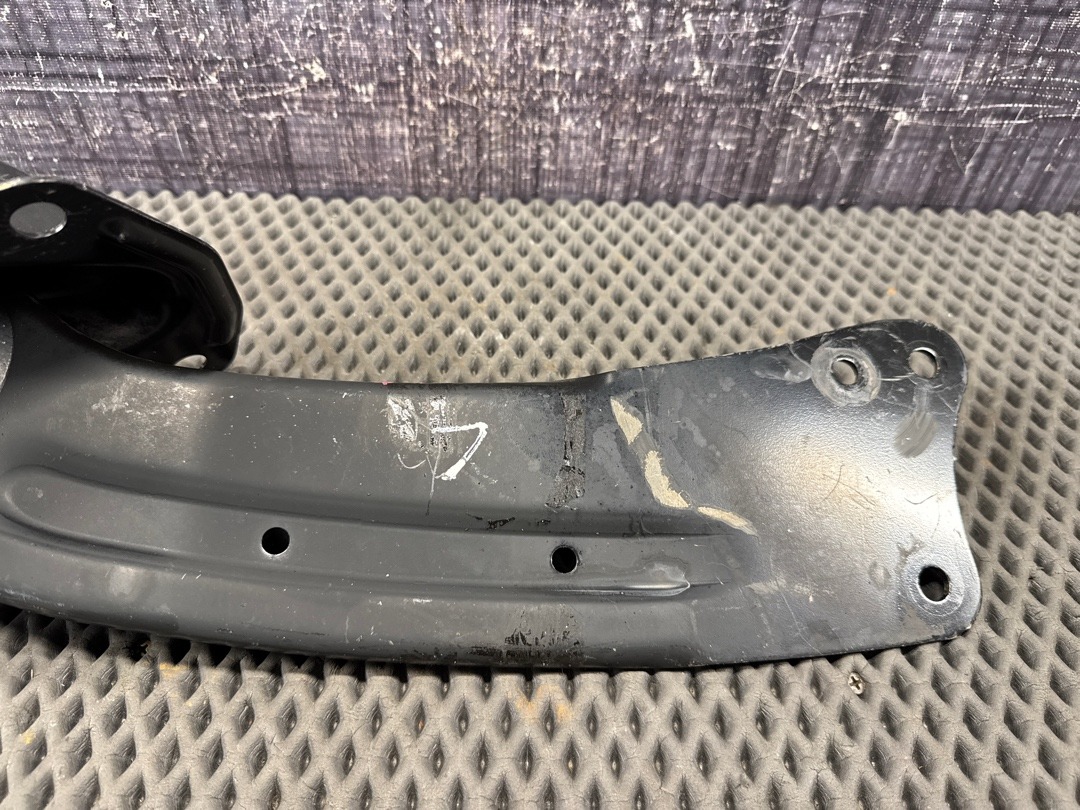 Рычаг подвески, 1544 рублей, Красноярск