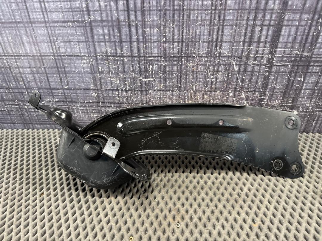 Рычаг подвески, 1544 рублей, Красноярск