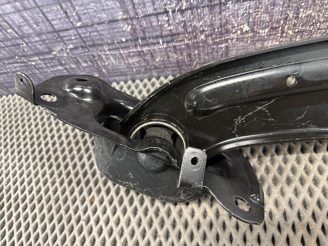 Рычаг подвески, 1544 рублей, Красноярск