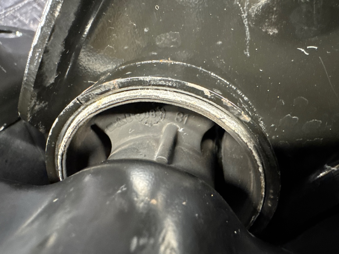 Рычаг подвески, 1544 рублей, Красноярск