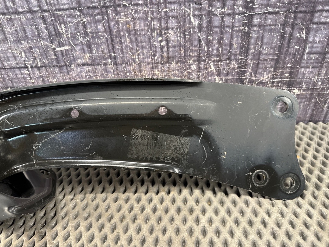 Рычаг подвески, 1544 рублей, Красноярск